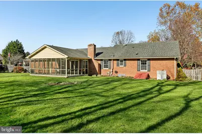 7193 W Sundown Court, Frederick, MD 21702 - Photo 40