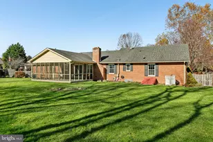 7193 W Sundown Ct, Frederick, MD 21702 - Photo 40