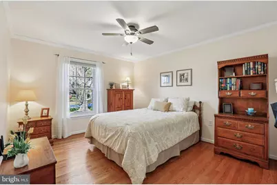 7193 W Sundown Court, Frederick, MD 21702 - Photo 14