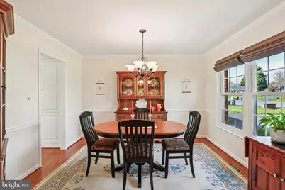 7193 W Sundown Court, Frederick, MD 21702 - Photo 10