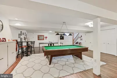 7193 W Sundown Court, Frederick, MD 21702 - Photo 24