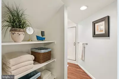 7193 W Sundown Court, Frederick, MD 21702 - Photo 28