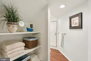 7193 W Sundown Ct, Frederick, MD 21702 - Photo 28