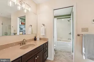 7193 W Sundown Ct, Frederick, MD 21702 - Photo 20