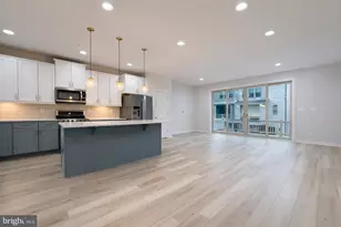 8642 Satinwood Dr, Frederick, MD 21704 - Photo 1