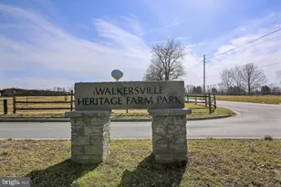 8803 Biggs Ford Rd, Walkersville, MD 21793 - Photo 64