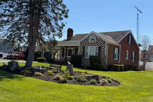 8803 Biggs Ford Rd, Walkersville, MD 21793 - Photo 66