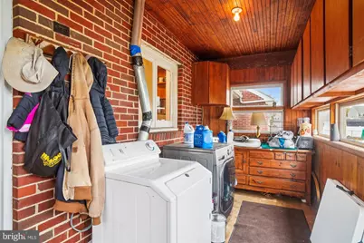 8803 Biggs Ford Road, Walkersville, MD 21793 - Photo 36