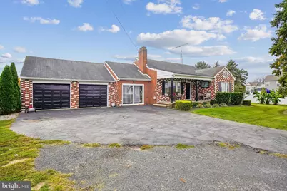 8803 Biggs Ford Road, Walkersville, MD 21793 - Photo 28