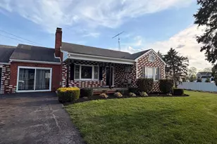 8803 Biggs Ford Rd, Walkersville, MD 21793 - Photo 86