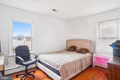 8803 Biggs Ford Road, Walkersville, MD 21793 - Photo 20