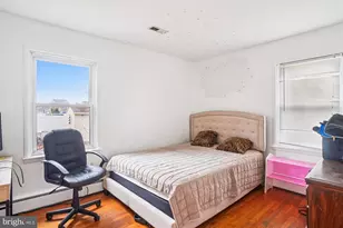 8803 Biggs Ford Rd, Walkersville, MD 21793 - Photo 20