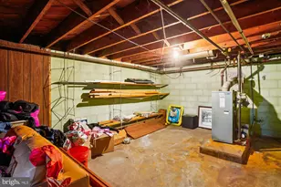 8803 Biggs Ford Rd, Walkersville, MD 21793 - Photo 56