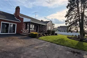 8803 Biggs Ford Rd, Walkersville, MD 21793 - Photo 80