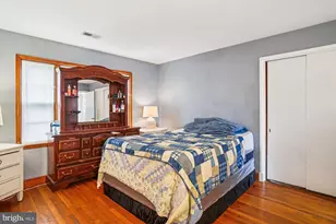 8803 Biggs Ford Rd, Walkersville, MD 21793 - Photo 22