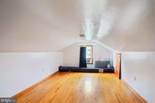 8803 Biggs Ford Rd, Walkersville, MD 21793 - Photo 48