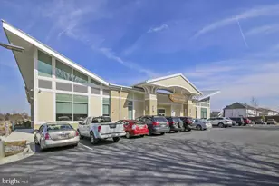 8803 Biggs Ford Rd, Walkersville, MD 21793 - Photo 62