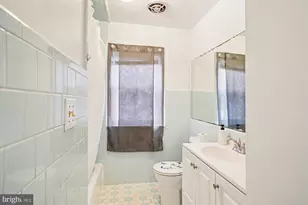 8803 Biggs Ford Rd, Walkersville, MD 21793 - Photo 18