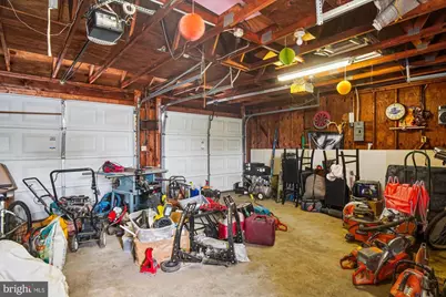 8803 Biggs Ford Road, Walkersville, MD 21793 - Photo 32