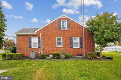 8803 Biggs Ford Road, Walkersville, MD 21793 - Photo 14