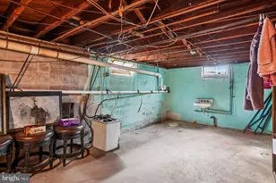 8803 Biggs Ford Rd, Walkersville, MD 21793 - Photo 52