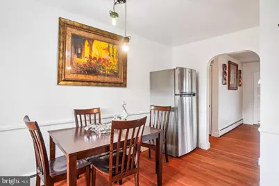 8803 Biggs Ford Road, Walkersville, MD 21793 - Photo 26