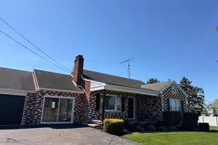 8803 Biggs Ford Rd, Walkersville, MD 21793 - Photo 76