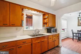 8803 Biggs Ford Rd, Walkersville, MD 21793 - Photo 34