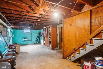 8803 Biggs Ford Road, Walkersville, MD 21793 - Photo 54