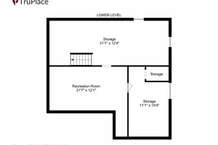 8803 Biggs Ford Rd, Walkersville, MD 21793 - Photo 60