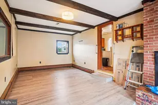 8803 Biggs Ford Rd, Walkersville, MD 21793 - Photo 30