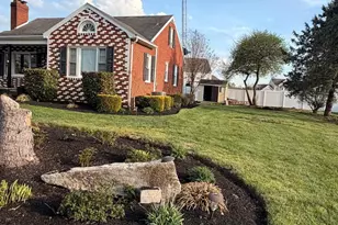 8803 Biggs Ford Rd, Walkersville, MD 21793 - Photo 84