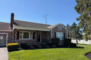 8803 Biggs Ford Rd, Walkersville, MD 21793 - Photo 70