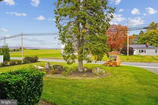 8803 Biggs Ford Rd, Walkersville, MD 21793 - Photo 46