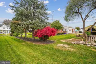 8803 Biggs Ford Rd, Walkersville, MD 21793 - Photo 12