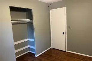 3010 White Pine Dr, Monrovia, MD 21770 - Photo 24