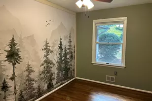 3010 White Pine Dr, Monrovia, MD 21770 - Photo 22