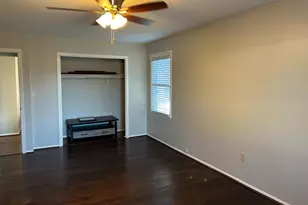 3010 White Pine Dr, Monrovia, MD 21770 - Photo 14