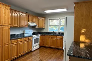 3010 White Pine Dr, Monrovia, MD 21770 - Photo 8