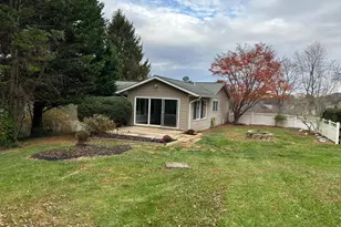 3010 White Pine Dr, Monrovia, MD 21770 - Photo 32