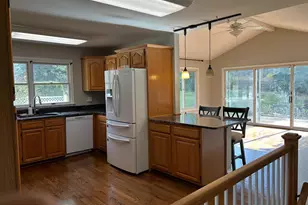 3010 White Pine Dr, Monrovia, MD 21770 - Photo 6