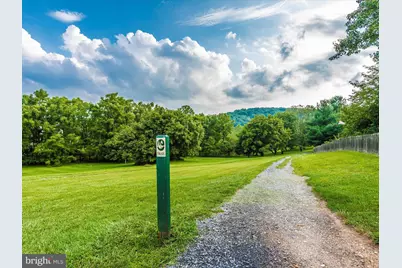 10632 Old Barn Road, New Market, MD 21774 - Photo 58