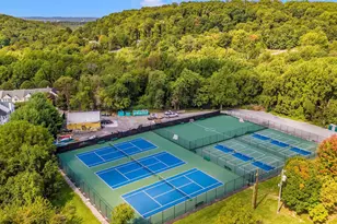 10632 Old Barn Rd, New Market, MD 21774 - Photo 64