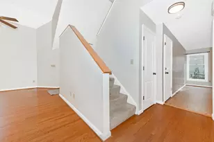 10632 Old Barn Rd, New Market, MD 21774 - Photo 22