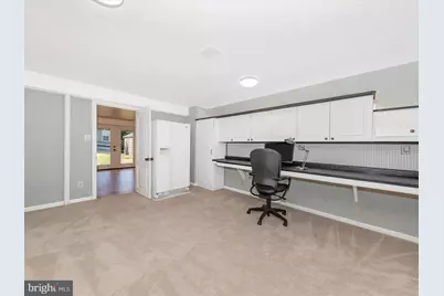 10632 Old Barn Road, New Market, MD 21774 - Photo 40