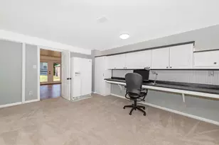 10632 Old Barn Rd, New Market, MD 21774 - Photo 40