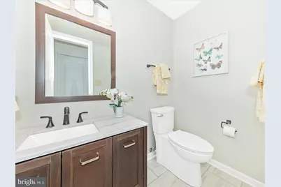 10632 Old Barn Road, New Market, MD 21774 - Photo 76