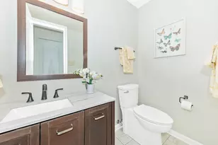 10632 Old Barn Rd, New Market, MD 21774 - Photo 76