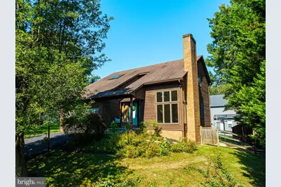 10632 Old Barn Road, New Market, MD 21774 - Photo 42