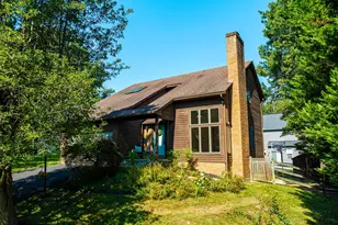 10632 Old Barn Rd, New Market, MD 21774 - Photo 42